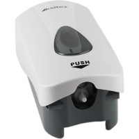 Дозатор для жидкого мыла Ksitex SD-1068AD 33181