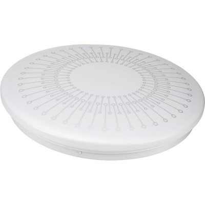 Светодиодный декоративный светильник IONICH Сириус серия 2160, 24 Вт 24 Вт 1680 Лм 230 В 6500 К IP20 1705