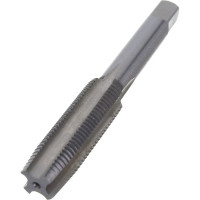 Метчик ИНСТУЛС руч. М.12.0x1.25 к-т 9ХС 00001336258