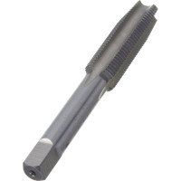 Метчик ИНСТУЛС руч. М.12.0x1.25 к-т 9ХС 00001336258