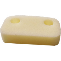 Картридж фильтра для LB30/LB40 ЭнергоРесурс 0301023