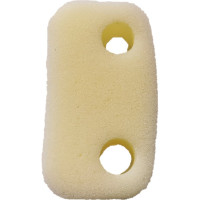 Картридж фильтра для LB30/LB40 ЭнергоРесурс 0301023