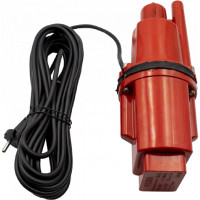 Вибрационный насос Ресанта НВ-15В 77/8/3