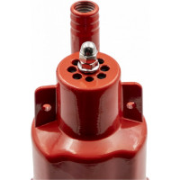 Вибрационный насос Ресанта НВ-15В 77/8/3