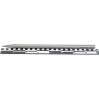 Зубило пикообразное (400 мм; SDS-max) REDVERG 400001 6620946