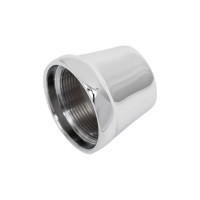 Декоративная крышка RavSlezak MD0095