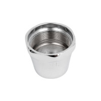 Декоративная крышка RavSlezak MD0095