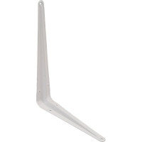 Кронштейн Amig белый 1-250х200 BL