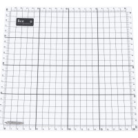 Сверло центровочное шлифованное 2317-0166 (0.8x1.5x3.15x21 мм; тип A; Р6М5; ГОСТ 14952-75) ИНСТУЛС 00001236365