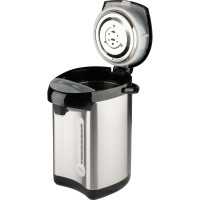 Термопот Homestar HS-5003 4л 750Вт повторное кипячение 00 4151 004151