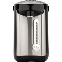 Термопот Homestar HS-5003 4л 750Вт повторное кипячение 00 4151 004151
