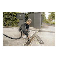 Хозяйственный пылесос Karcher WD 3 P V-17/4/20 Workshop 1.628-175.0