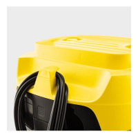 Хозяйственный пылесос Karcher WD 3 P V-17/4/20 Workshop 1.628-175.0