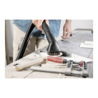 Хозяйственный пылесос Karcher WD 3 P V-17/4/20 Workshop 1.628-175.0