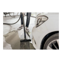 Хозяйственный пылесос Karcher WD 3 P V-17/4/20 Workshop 1.628-175.0