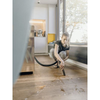 Хозяйственный пылесос Karcher WD 3 P V-17/4/20 Workshop 1.628-175.0