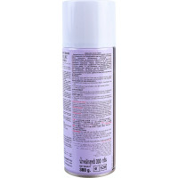 Грунт Bosny белый 268