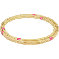 Прут Etiz АСК-12 (1 пог. м.; 30 шт) 0312001А30