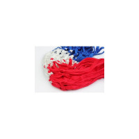 Баскетбольная сетка Start Up 10-018 пара 4609901100183