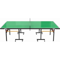 Всепогодный теннисный стол UNIXline UNIX line outdoor 6mm TTS6OUTGR