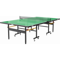 Всепогодный теннисный стол UNIXline UNIX line outdoor 6mm TTS6OUTGR
