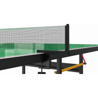 Всепогодный теннисный стол UNIXline UNIX line outdoor 6mm TTS6OUTGR