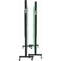 Всепогодный теннисный стол UNIXline UNIX line outdoor 6mm TTS6OUTGR