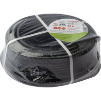 Силовой удлинитель ЭРА UPx-1e-3x1,5-50m-IP44 KG в бухте с/з 1 розетка 50 м КГ 3х1,5мм2 Б0050861