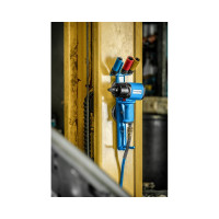 Магнитный держатель для гайковерта и головок HOEGERT TECHNIK HT4R518