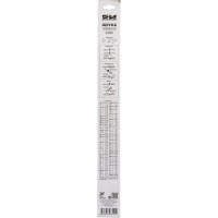 Щетка стеклоочистителя каркасная 500 мм REDMARK RM40520