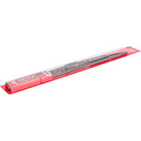 Щетка стеклоочистителя каркасная 500 мм REDMARK RM40520