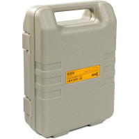 Гидравлический пресс ПГ-300 КВТ 85528