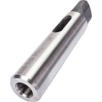 Втулка переходная с КМ3 на КМ1 ИПК 6100-0142