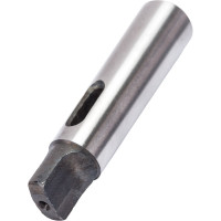 Втулка переходная с КМ3 на КМ1 ИПК 6100-0142