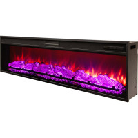 Электроочаг RealFlame JOKER S 62 AJ17 10020143