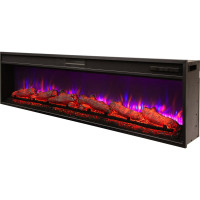 Электроочаг RealFlame JOKER S 62 AJ17 10020143