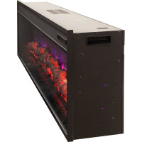 Электроочаг RealFlame JOKER S 62 AJ17 10020143