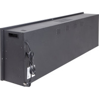 Электроочаг RealFlame JOKER S 62 AJ17 10020143