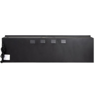 Электроочаг RealFlame JOKER S 62 AJ17 10020143