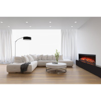 Электроочаг RealFlame JOKER S 62 AJ17 10020143