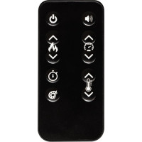 Электроочаг RealFlame JOKER S 62 AJ17 10020143