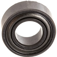 Подшипник ISB MR105-ZZ пром. уп. 613523055