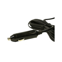 Электрический гайковерт Sturm IW2101