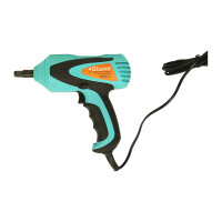 Электрический гайковерт Sturm IW2101