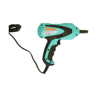 Электрический гайковерт Sturm IW2101