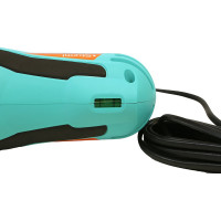 Электрический гайковерт Sturm IW2101