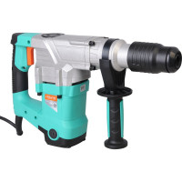 Перфоратор Sturm SDS-MAX RH2538V