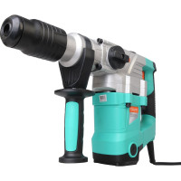 Перфоратор Sturm SDS-MAX RH2538V