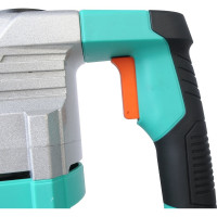 Перфоратор Sturm SDS-MAX RH2538V