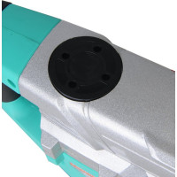 Перфоратор Sturm SDS-MAX RH2538V